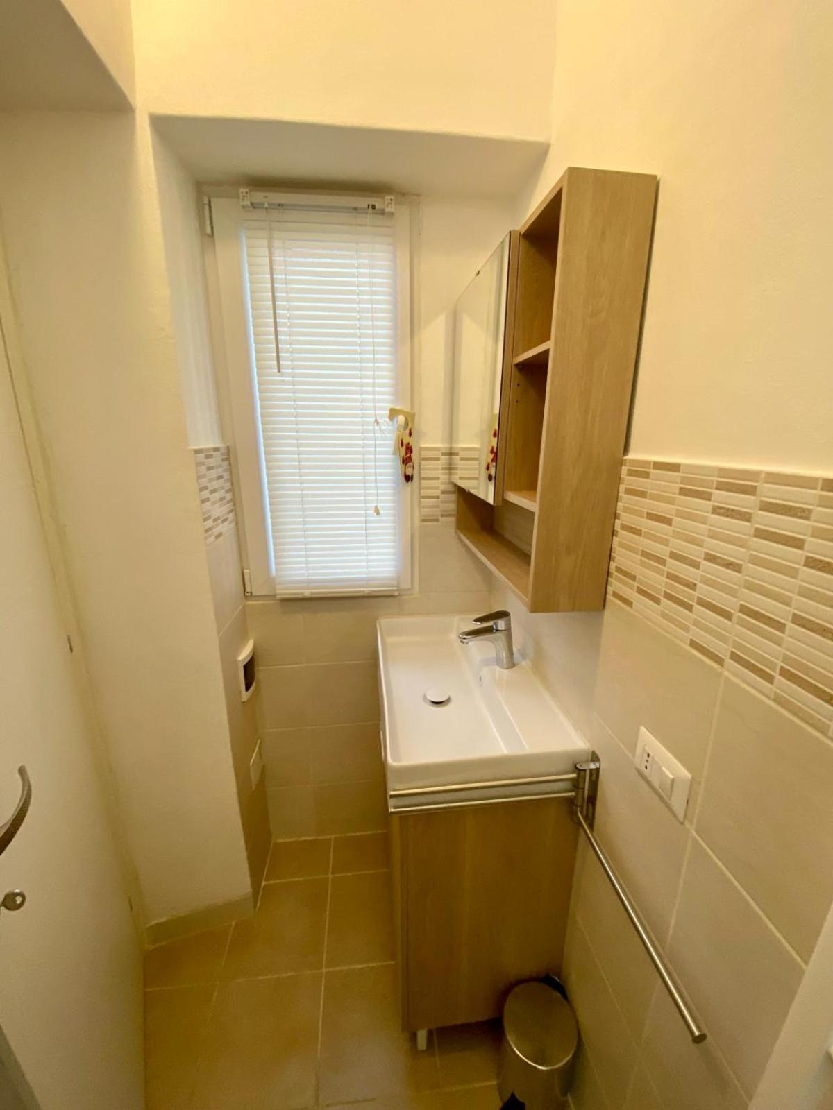 I Limoni Casa Vacanza Castelletto sopra Ticino Exteriér fotografie